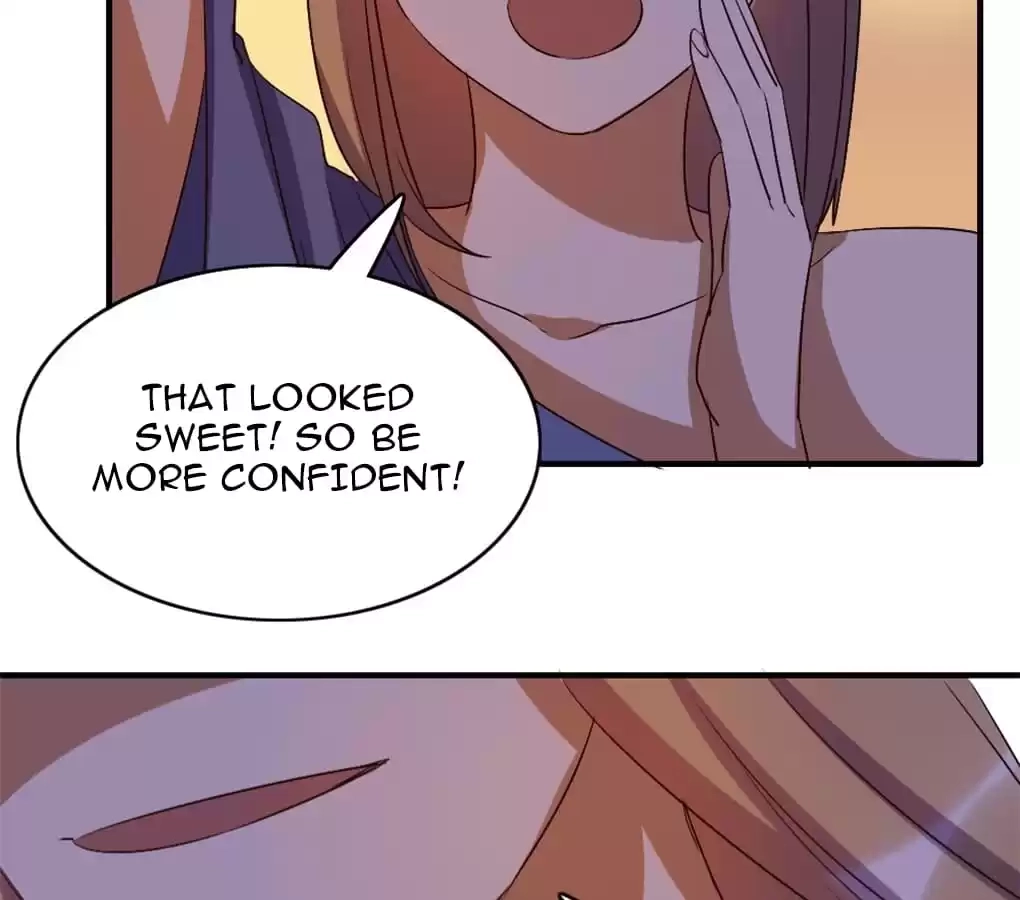 My Beauty Influencer Boyfriend Chapter 49 page 9 - 