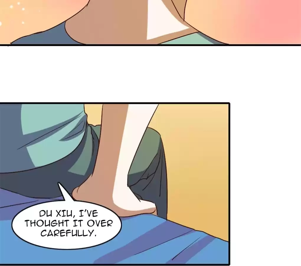 My Beauty Influencer Boyfriend Chapter 53 page 4 - 