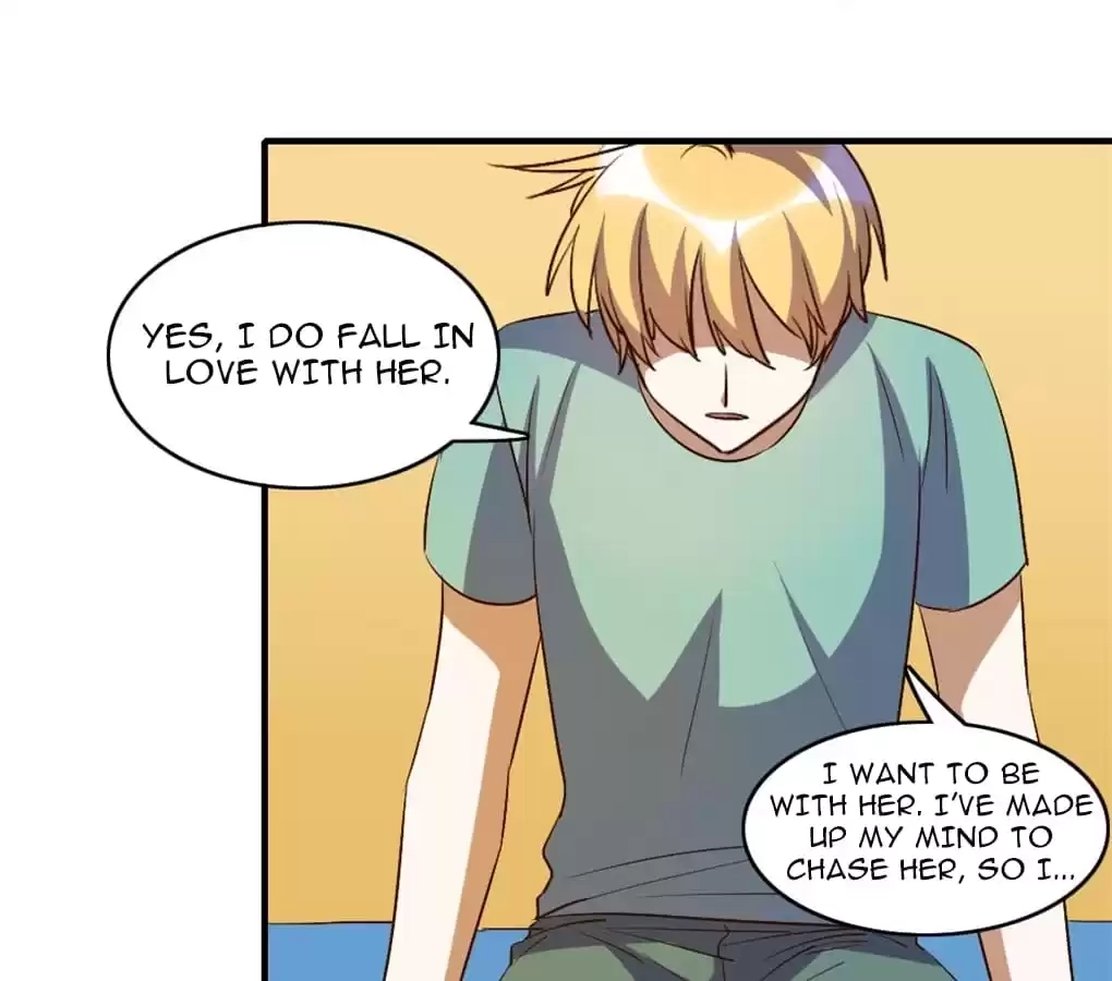 My Beauty Influencer Boyfriend Chapter 53 page 5 - 