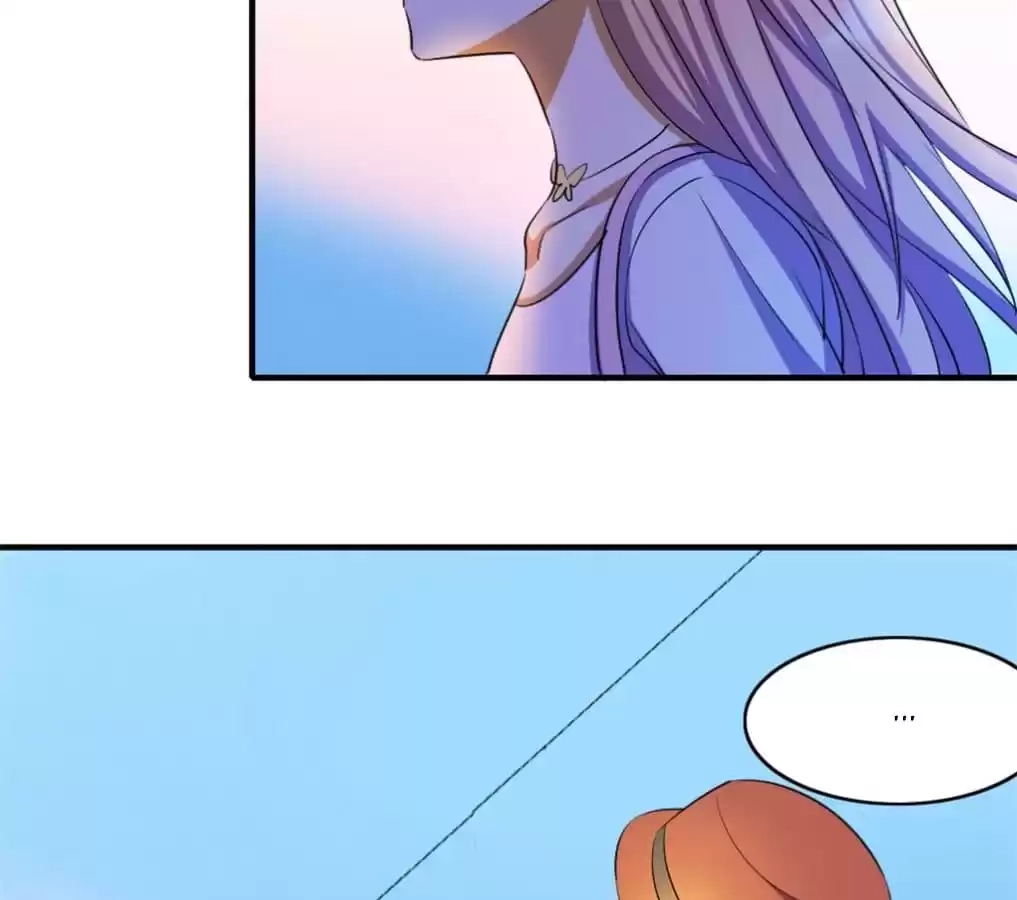My Beauty Influencer Boyfriend Chapter 63 page 5 - 