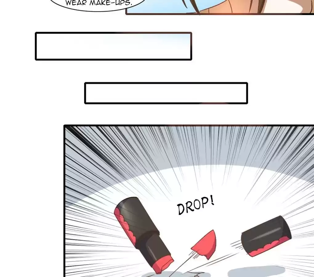 My Beauty Influencer Boyfriend Chapter 65 page 4 - 