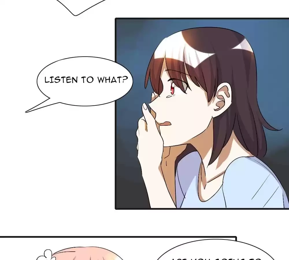 My Beauty Influencer Boyfriend Chapter 68 page 4 - 