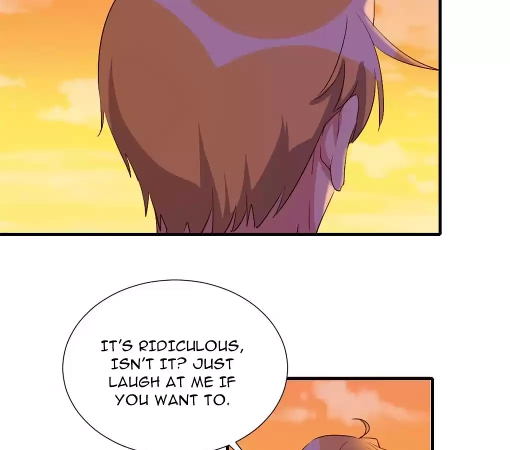 My Beauty Influencer Boyfriend Chapter 84 page 4 - 