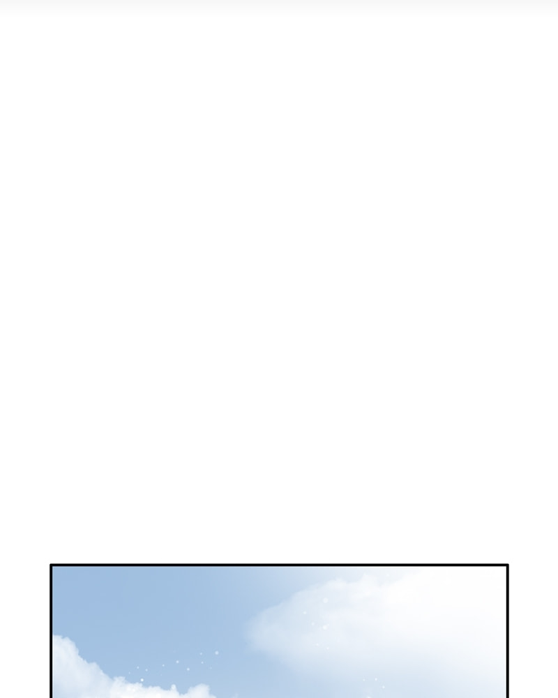 My Beloved Emperor Chapter 60 page 31 - 