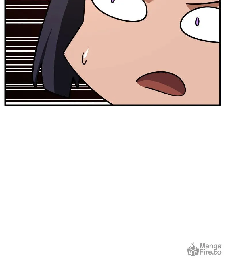 My Best Friend is an Eldritch Horror Chapter 13 page 75 - 