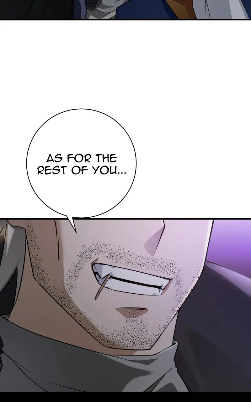 My Best Friend is an Eldritch Horror Chapter 13 page 77 - 