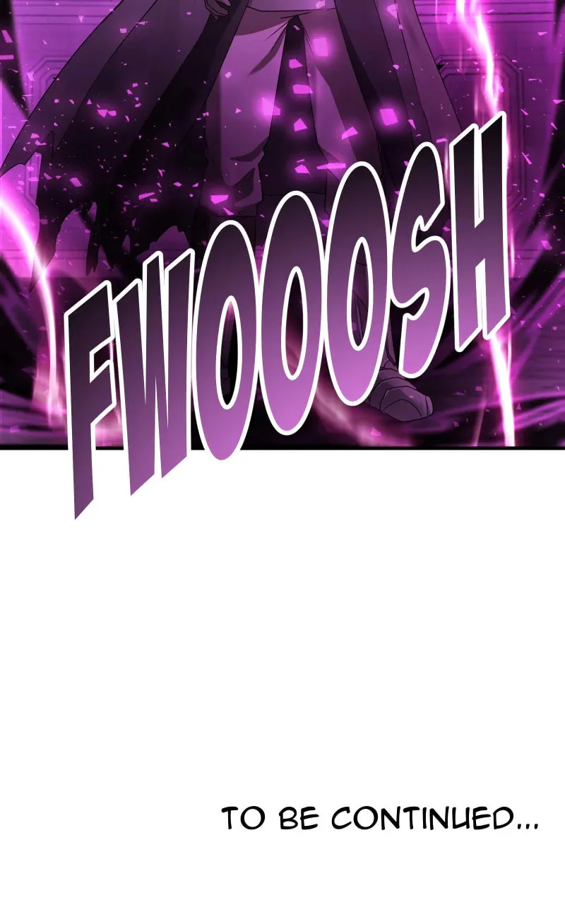 My Best Friend is an Eldritch Horror Chapter 13 page 79 - 