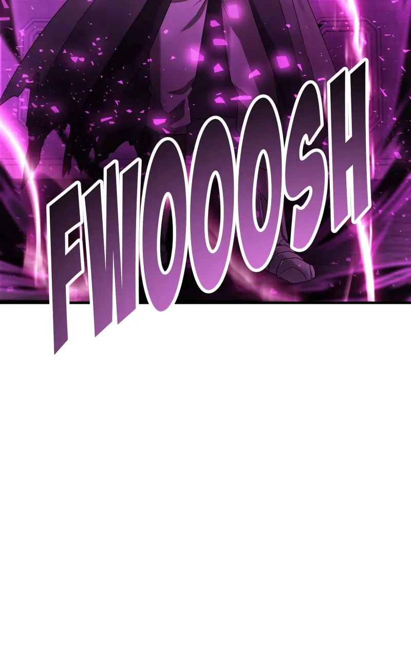 My Best Friend is an Eldritch Horror Chapter 14 page 2 - 