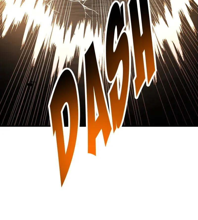 My Best Friend is an Eldritch Horror Chapter 14 page 13 - 