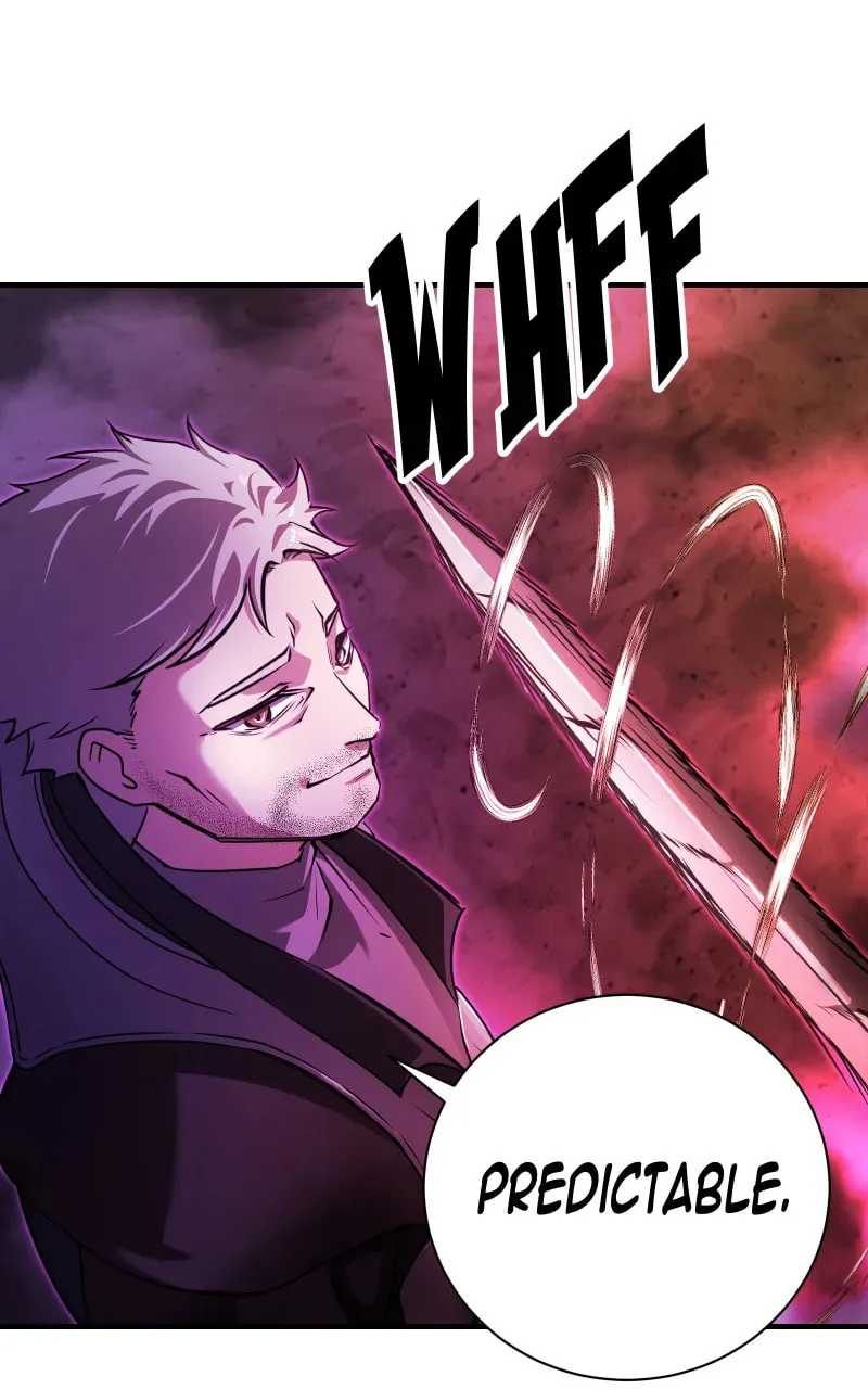 My Best Friend is an Eldritch Horror Chapter 14 page 14 - 