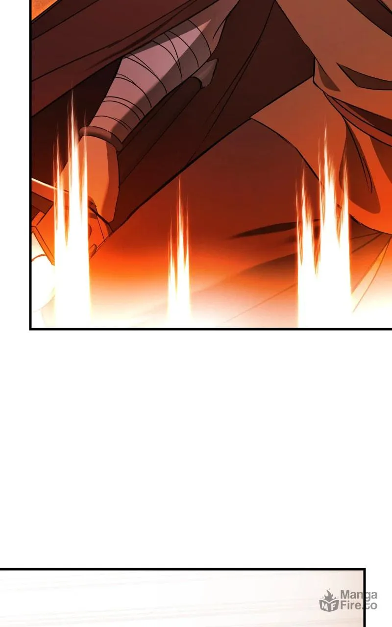 My Best Friend is an Eldritch Horror Chapter 14 page 21 - 