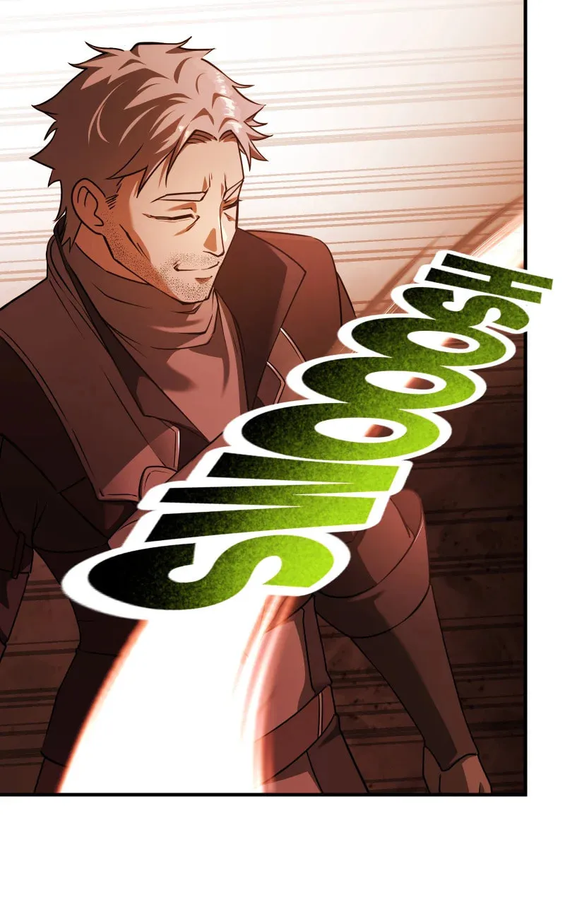 My Best Friend is an Eldritch Horror Chapter 14 page 22 - 