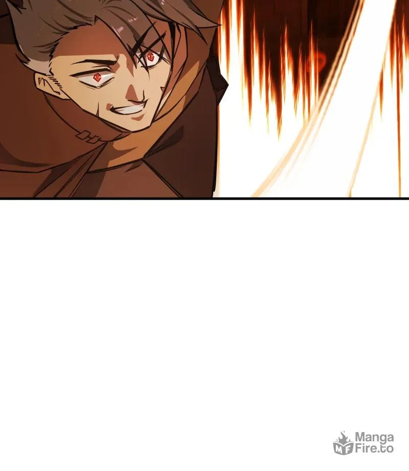 My Best Friend is an Eldritch Horror Chapter 14 page 25 - 