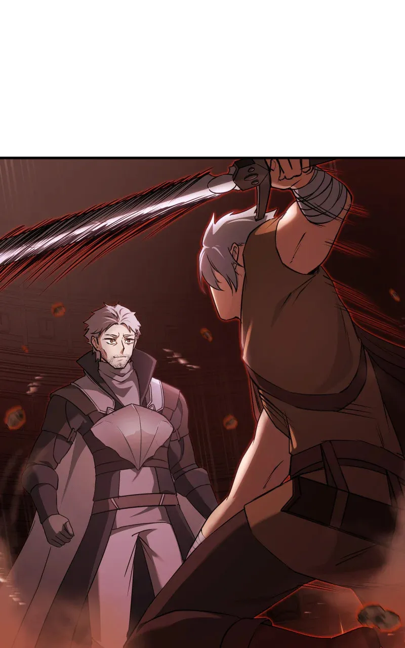 My Best Friend is an Eldritch Horror Chapter 14 page 26 - 