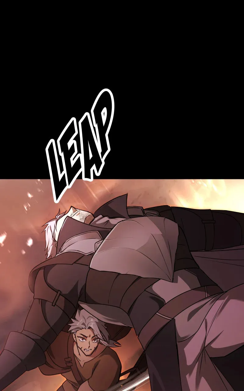 My Best Friend is an Eldritch Horror Chapter 14 page 28 - 