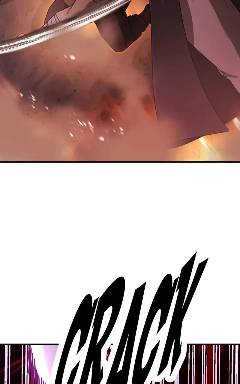 My Best Friend is an Eldritch Horror Chapter 14 page 29 - 