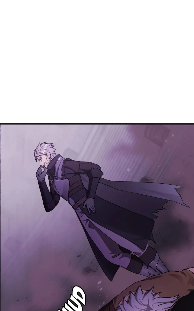 My Best Friend is an Eldritch Horror Chapter 14 page 31 - 
