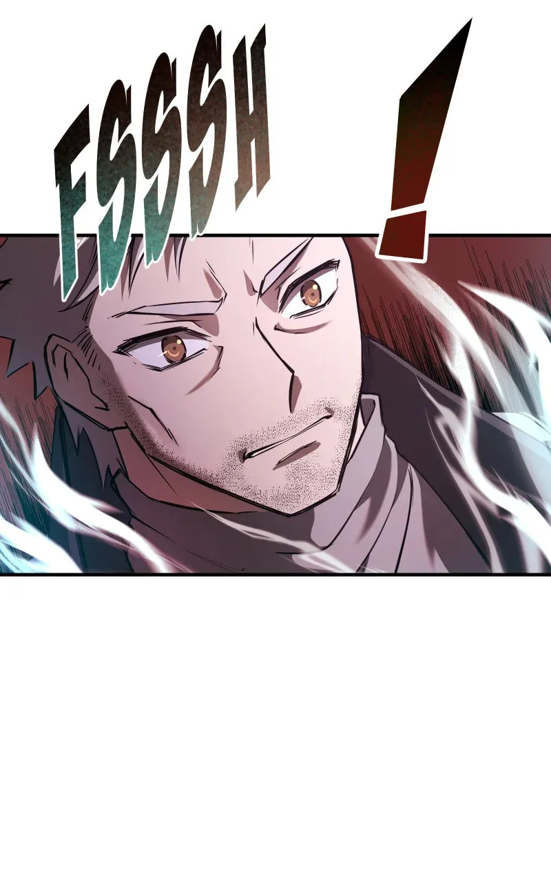 My Best Friend is an Eldritch Horror Chapter 14 page 38 - 