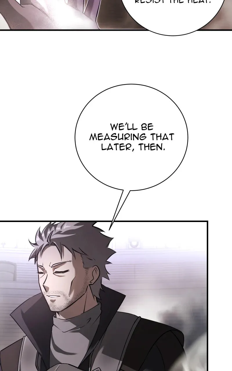 My Best Friend is an Eldritch Horror Chapter 14 page 41 - 