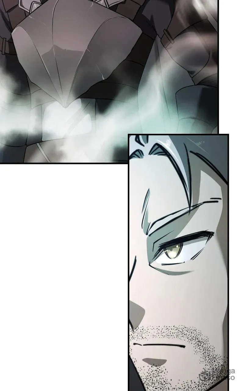 My Best Friend is an Eldritch Horror Chapter 14 page 42 - 