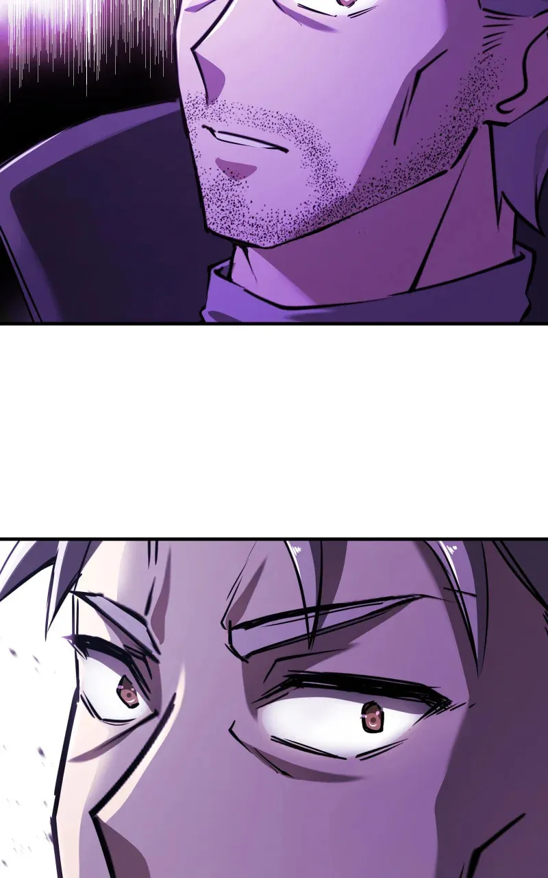 My Best Friend is an Eldritch Horror Chapter 14 page 47 - 