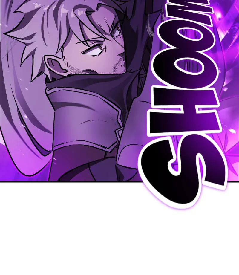 My Best Friend is an Eldritch Horror Chapter 14 page 49 - 