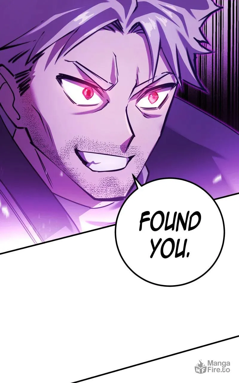 My Best Friend is an Eldritch Horror Chapter 14 page 55 - 