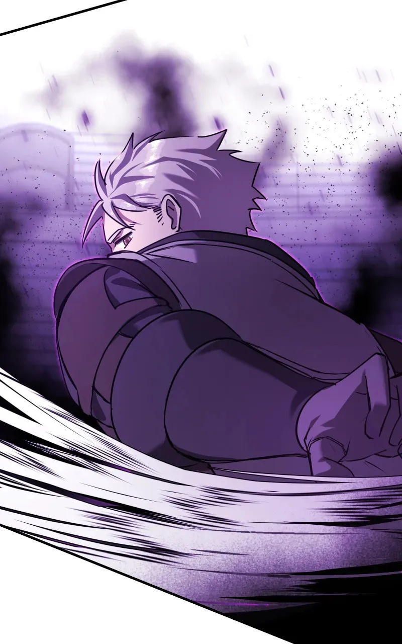 My Best Friend is an Eldritch Horror Chapter 14 page 56 - 