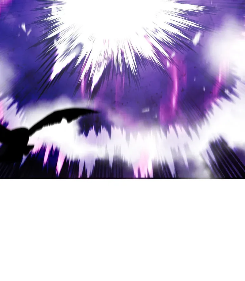 My Best Friend is an Eldritch Horror Chapter 14 page 61 - 