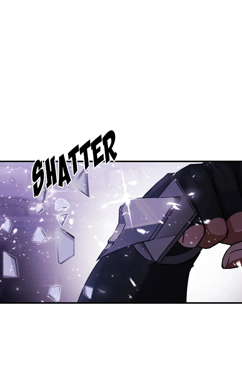 My Best Friend is an Eldritch Horror Chapter 14 page 62 - 
