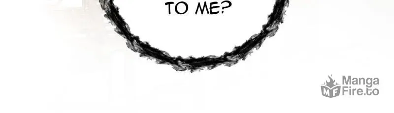 My Best Friend is an Eldritch Horror Chapter 14 page 75 - 