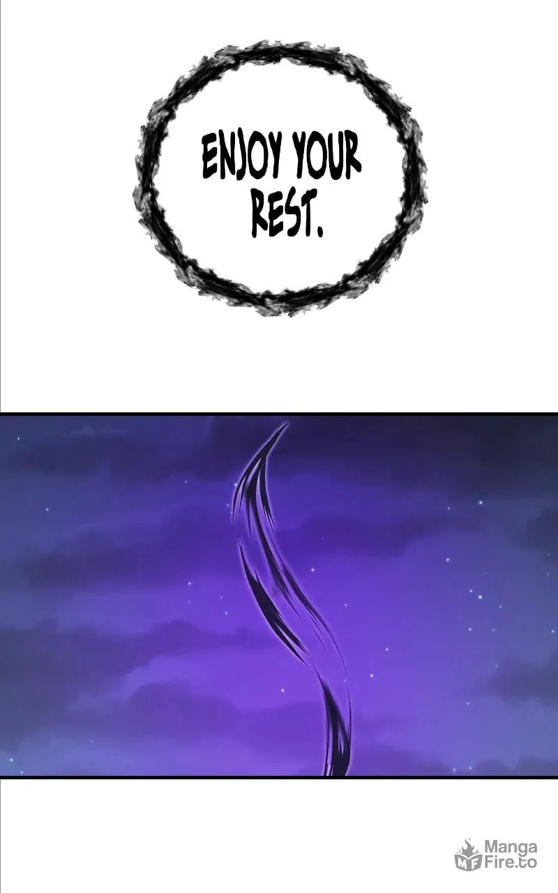 My Best Friend is an Eldritch Horror Chapter 15 page 15 - 