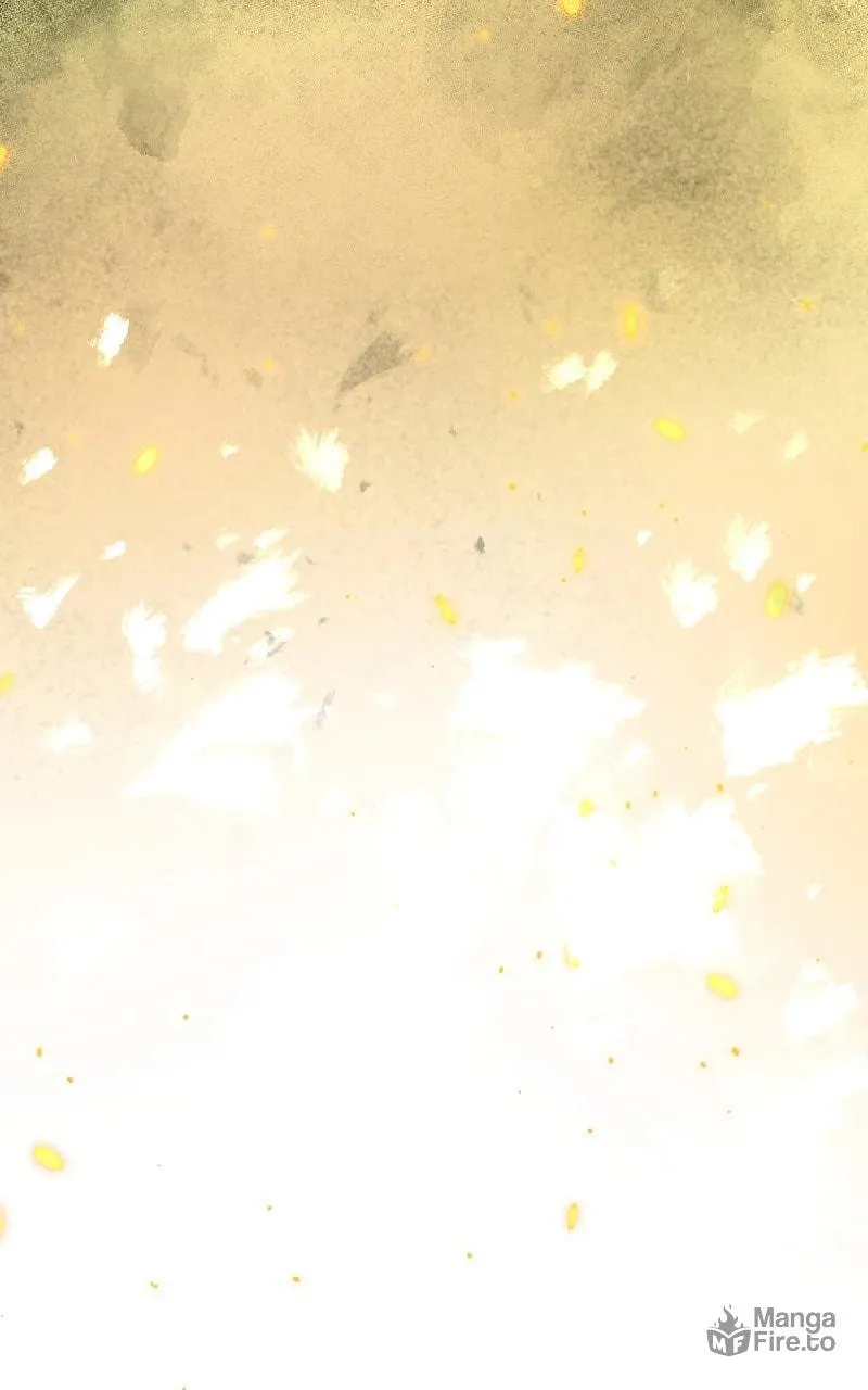 My Best Friend is an Eldritch Horror Chapter 15 page 69 - 