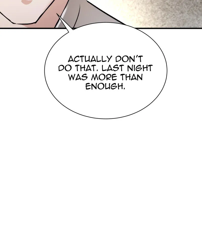 My Best Friend is an Eldritch Horror Chapter 15 page 74 - 