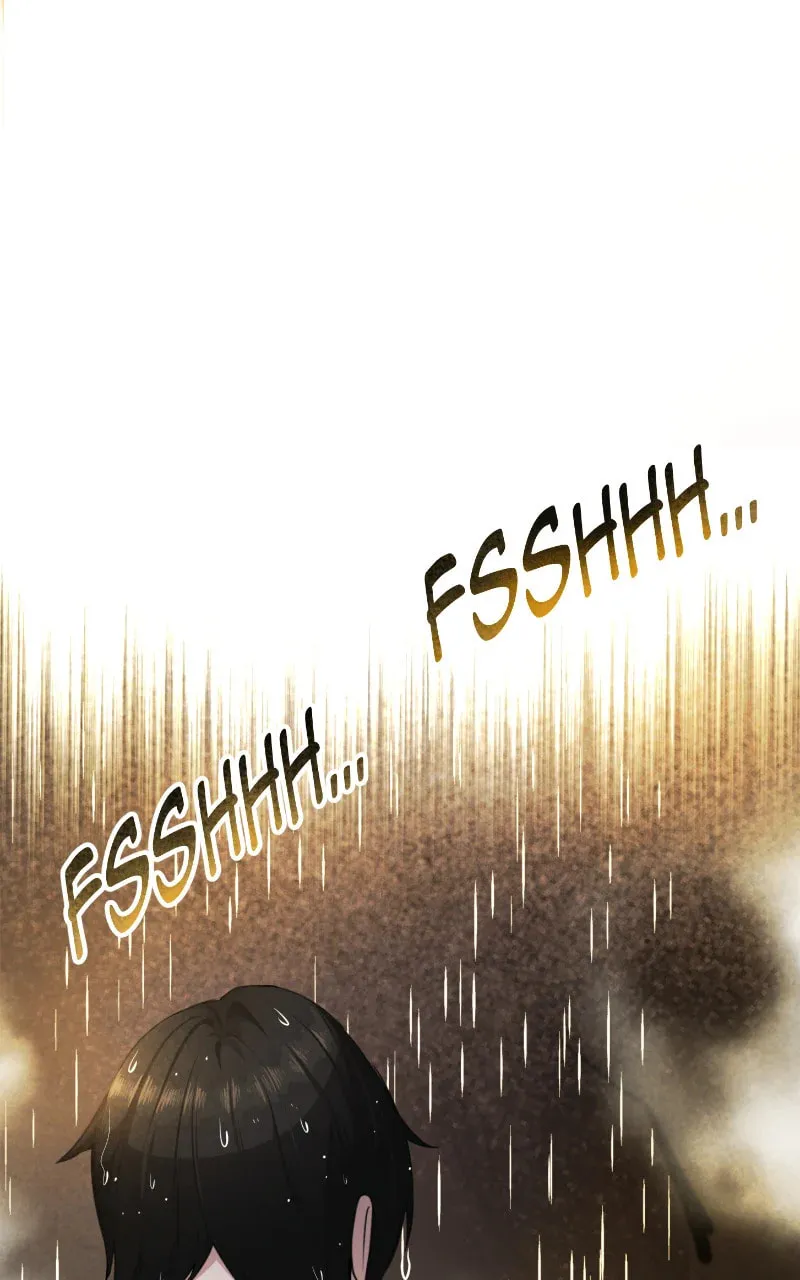 My Best Friend is an Eldritch Horror Chapter 16 page 2 - 