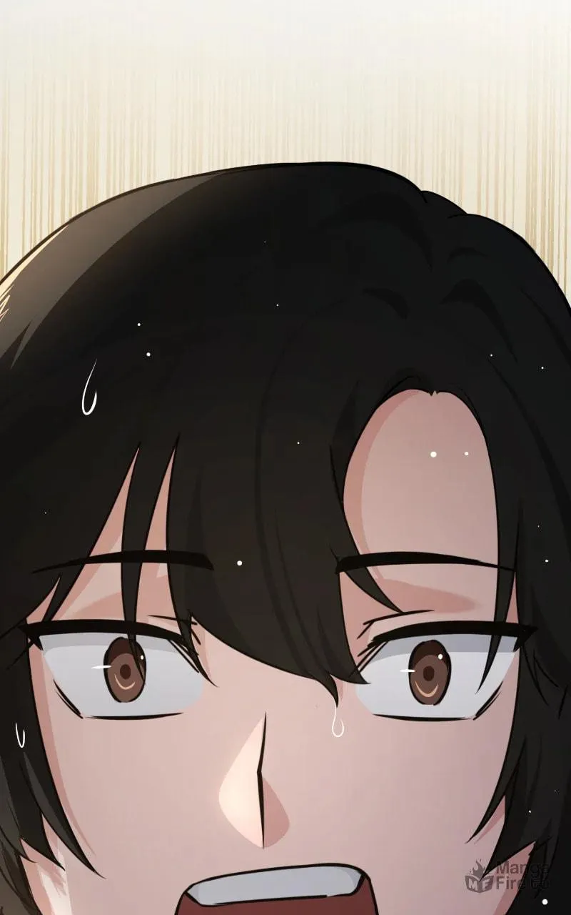 My Best Friend is an Eldritch Horror Chapter 16 page 12 - 