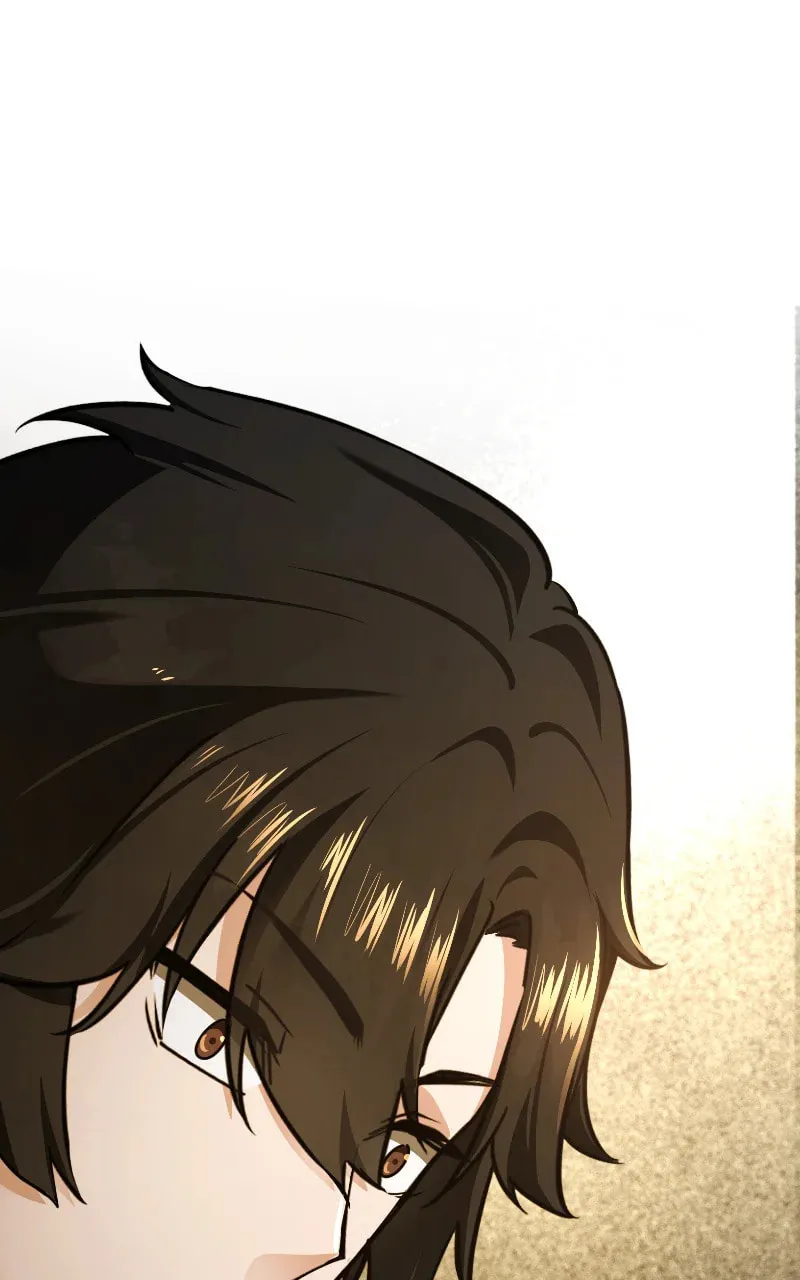 My Best Friend is an Eldritch Horror Chapter 16 page 31 - 