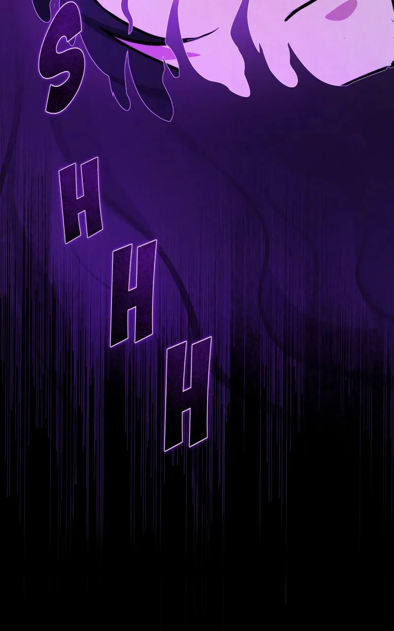 My Best Friend is an Eldritch Horror Chapter 18 page 34 - 