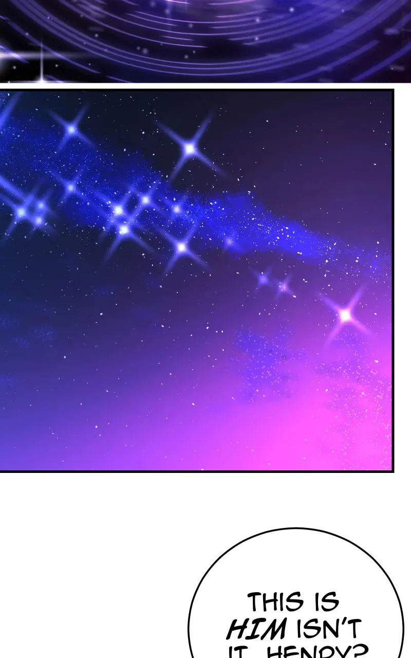 My Best Friend is an Eldritch Horror Chapter 18 page 43 - 
