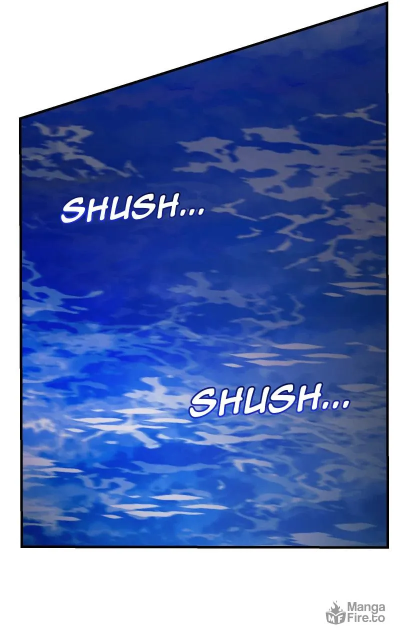 My Best Friend is an Eldritch Horror Chapter 18 page 48 - 