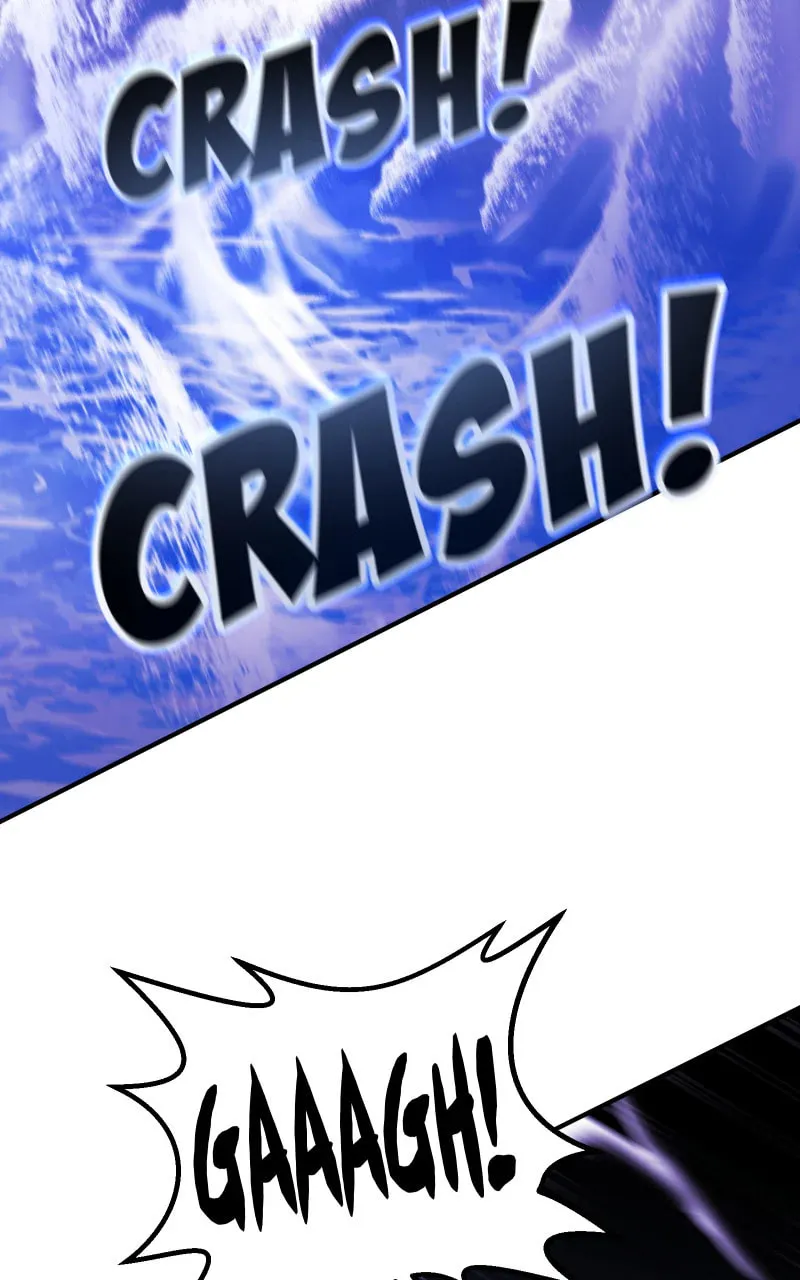 My Best Friend is an Eldritch Horror Chapter 18 page 52 - 