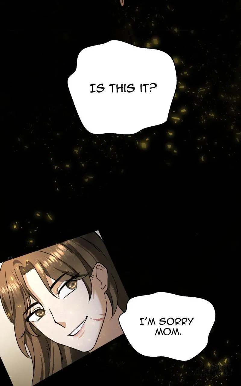 My Best Friend is an Eldritch Horror Chapter 18 page 60 - 