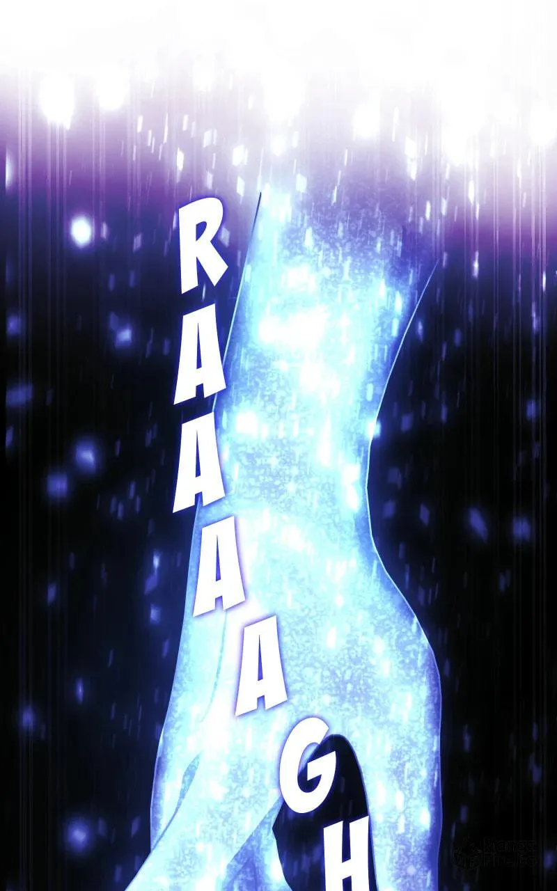 My Best Friend is an Eldritch Horror Chapter 18 page 65 - 