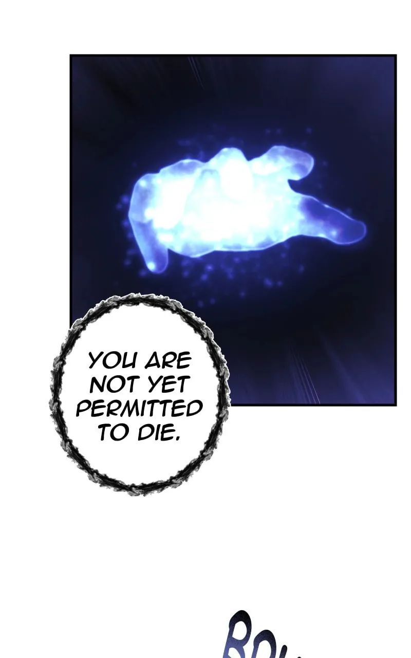 My Best Friend is an Eldritch Horror Chapter 18 page 67 - 