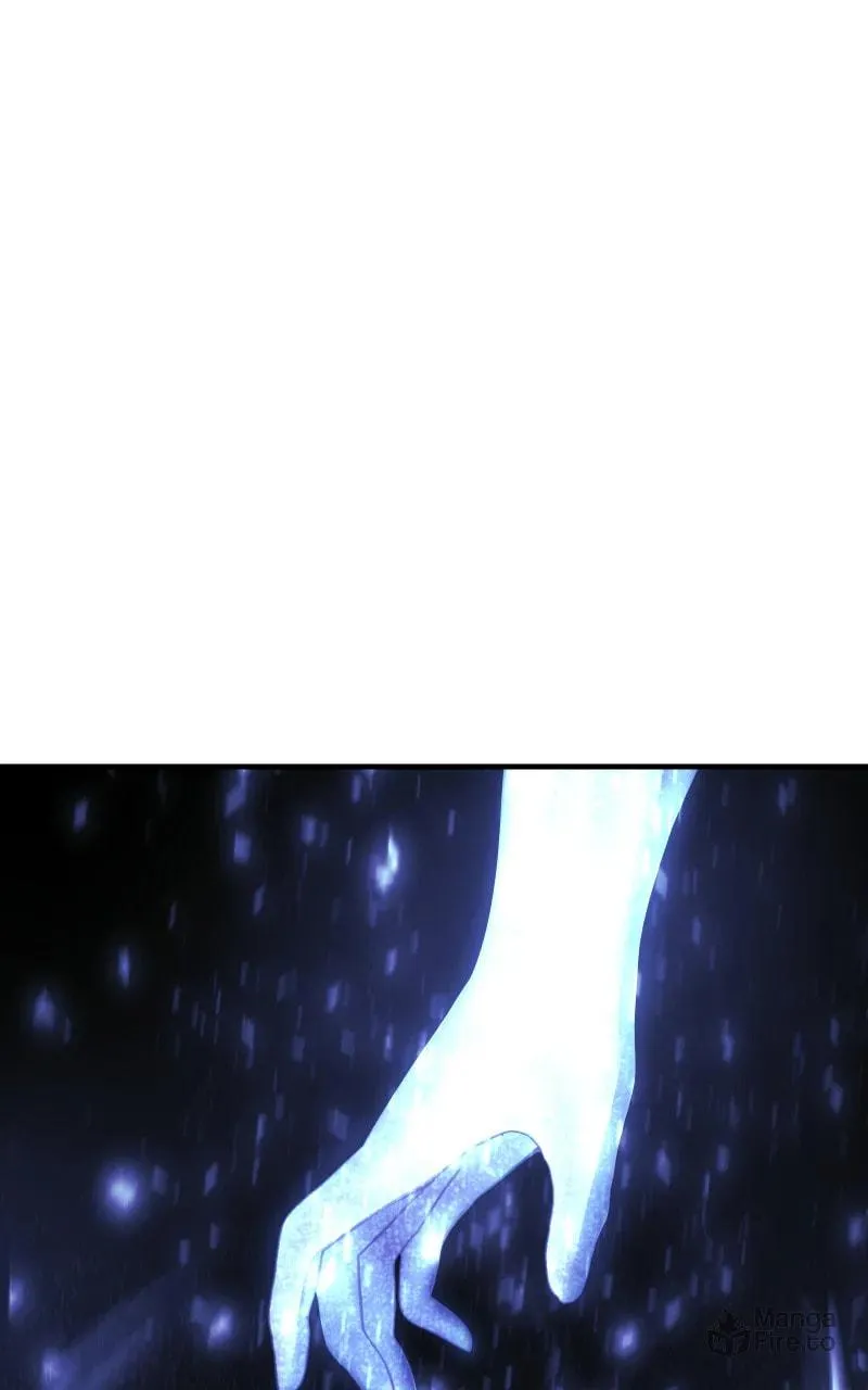 My Best Friend is an Eldritch Horror Chapter 18 page 69 - 
