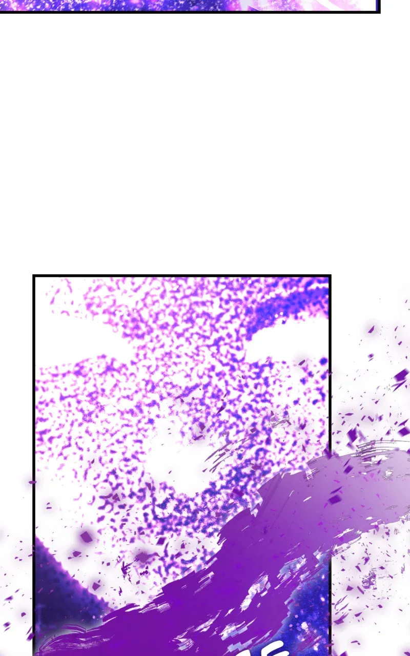 My Best Friend is an Eldritch Horror Chapter 19 page 28 - 