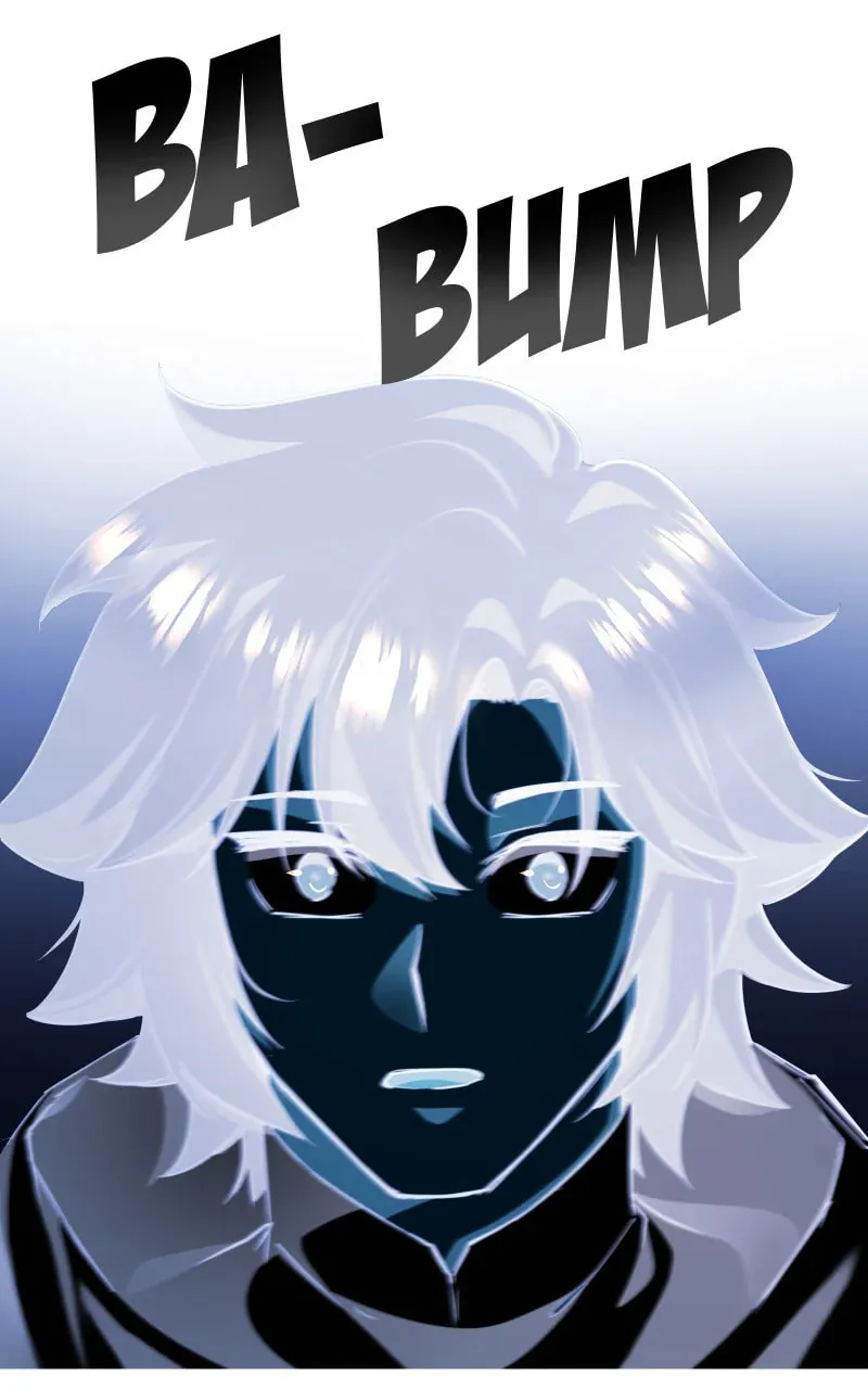 My Best Friend is an Eldritch Horror Chapter 19 page 59 - 