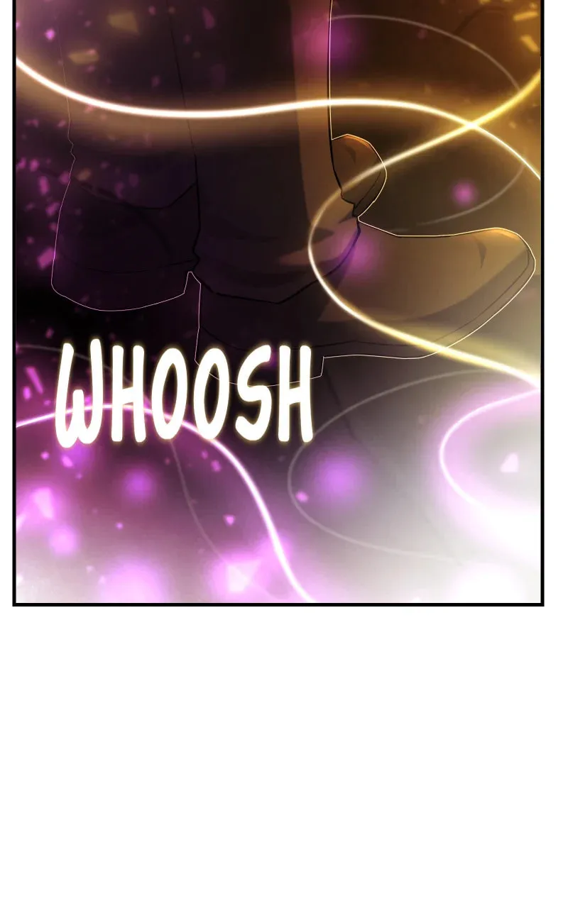 My Best Friend is an Eldritch Horror Chapter 19 page 62 - 