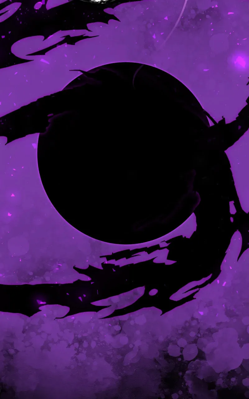 My Best Friend is an Eldritch Horror Chapter 20 page 11 - 