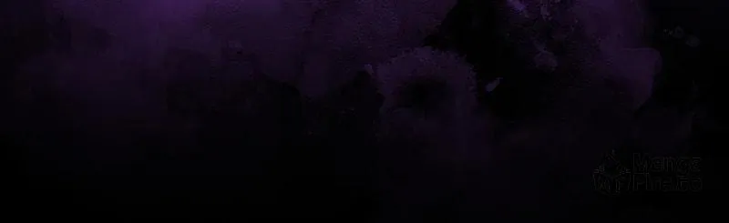 My Best Friend is an Eldritch Horror Chapter 20 page 12 - 
